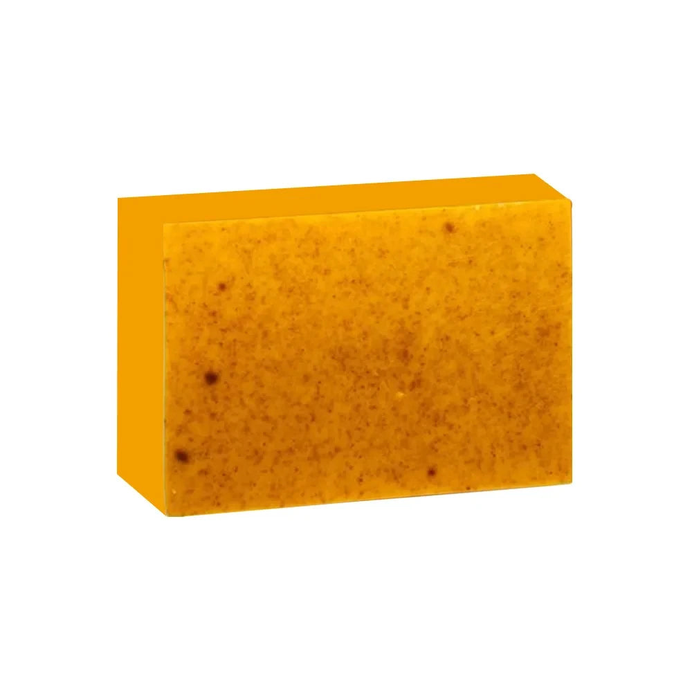 Lumera Brightening Bar