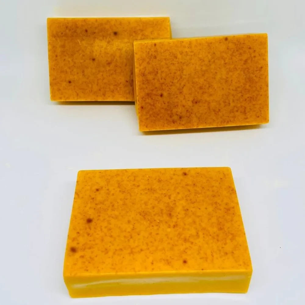 Lumera Brightening Bar