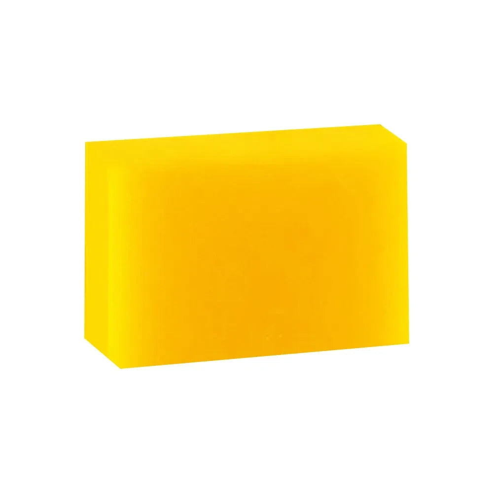 Lumera Brightening Bar