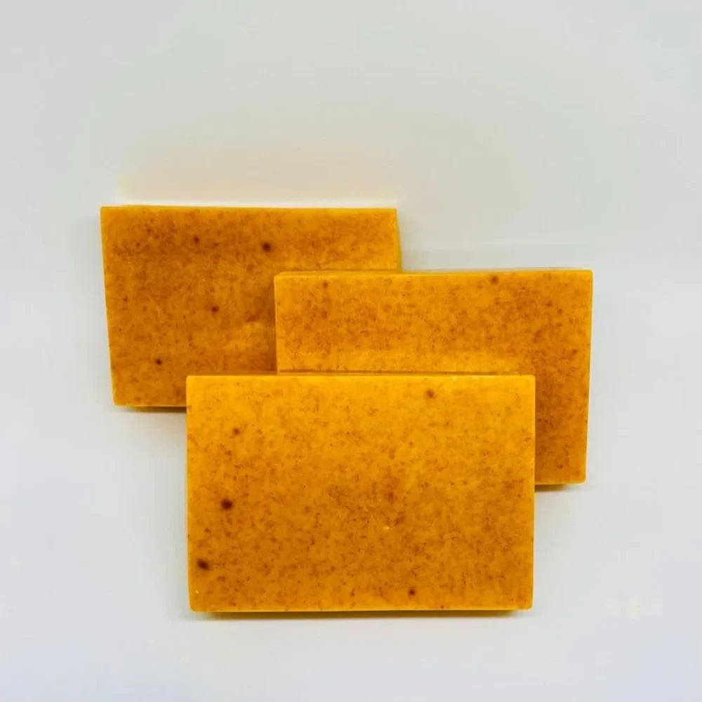 Lumera Brightening Bar
