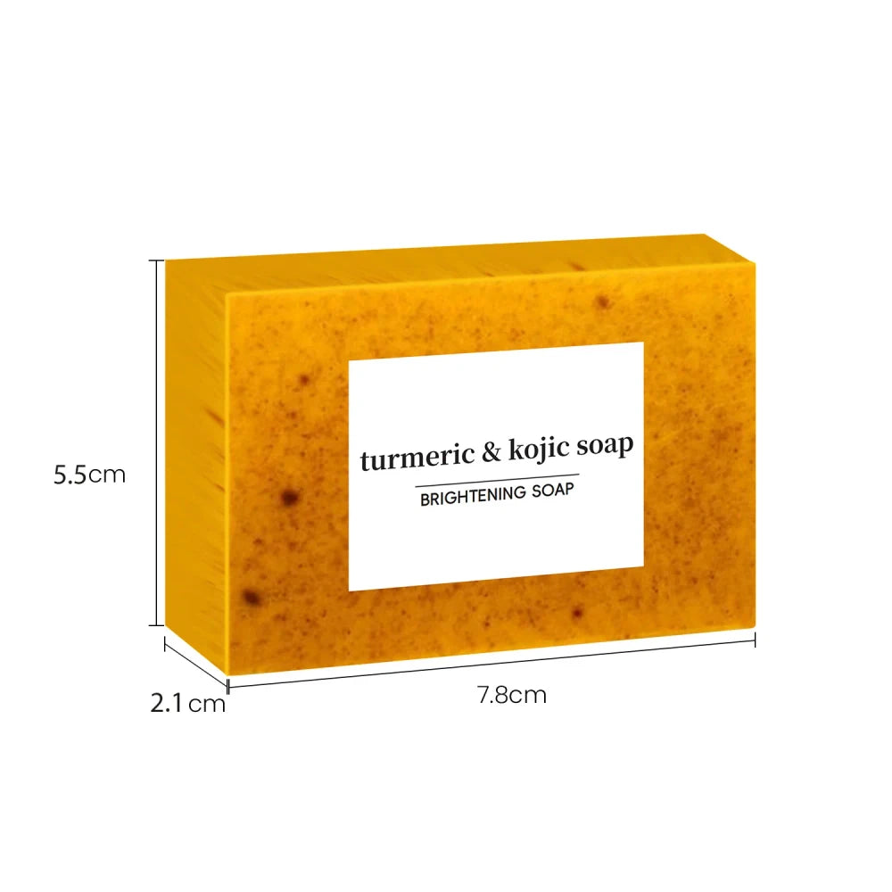 Lumera Brightening Bar