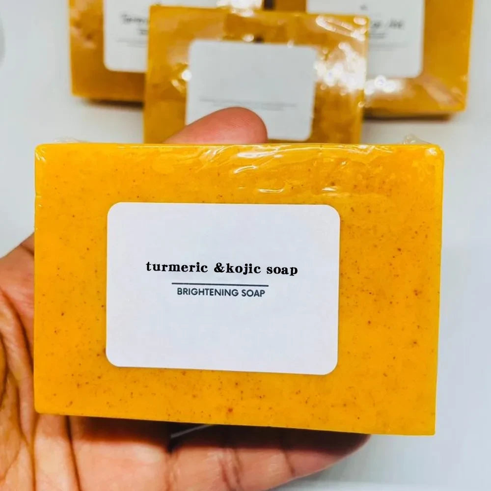 Lumera Brightening Bar